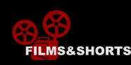 FILMS&SHORTS