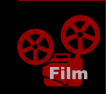 Film