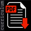 curriculum
