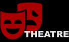 THEATRE