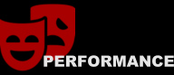 PERFORMANCE