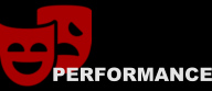 PERFORMANCE