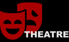 THEATRE