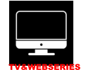 TV&WEBSERIES